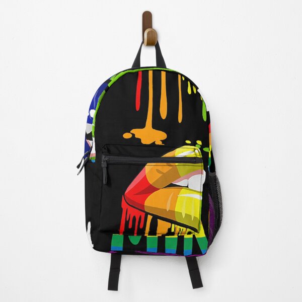 Item preview, I Licked It So It's Mine Gay Pride LGBT designed and sold by GardNewerd.