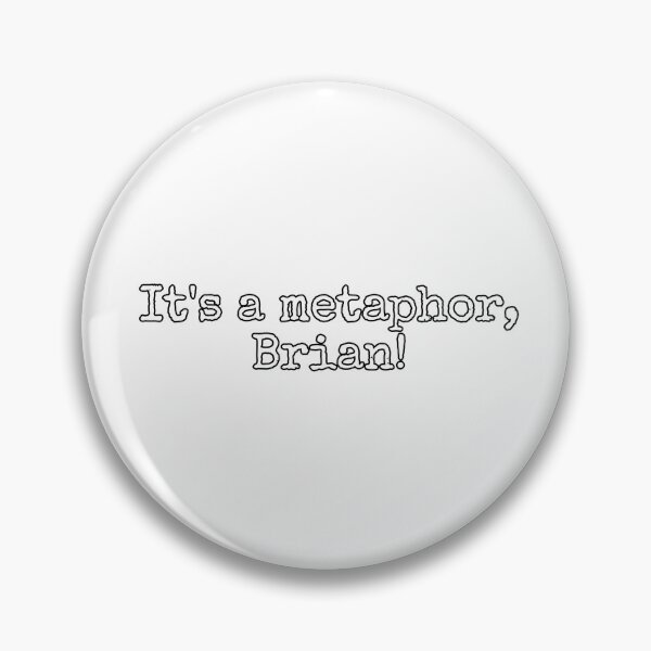 Item preview, Bohemian Rhapsody Queen Roger Taylor Iconic Quote to Brian May designed and sold by poetryartworm.