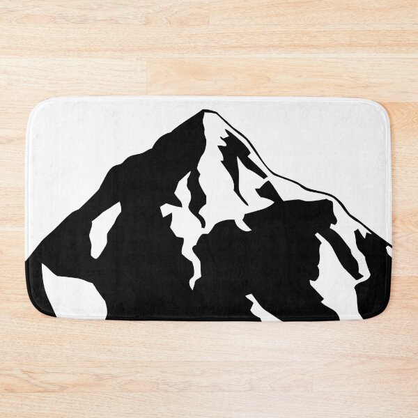 Item preview, Himalayan Mountains designed and sold by MSLstore.
