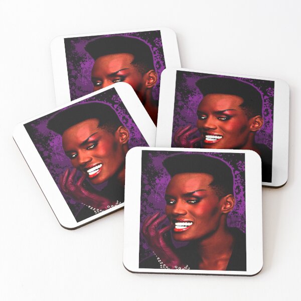 Item preview, Women Men Model Grace Singer Jones Actor Gifts For Movie Fans designed and sold by DaltonBeasley.