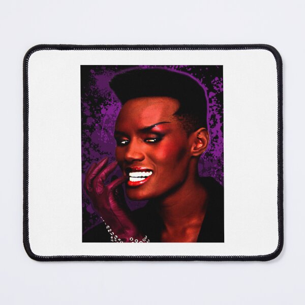 Item preview, Women Men Model Grace Singer Jones Actor Gifts For Movie Fans designed and sold by DaltonBeasley.