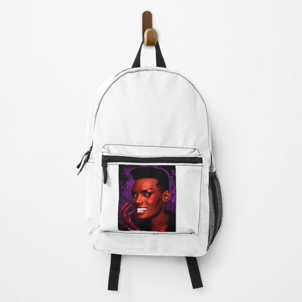 Item preview, Women Men Model Grace Singer Jones Actor Gifts For Movie Fans designed and sold by DaltonBeasley.