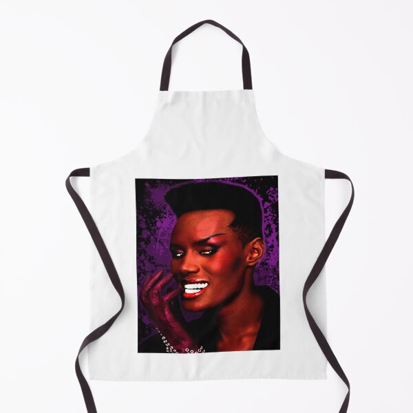 Item preview, Women Men Model Grace Singer Jones Actor Gifts For Movie Fans designed and sold by DaltonBeasley.