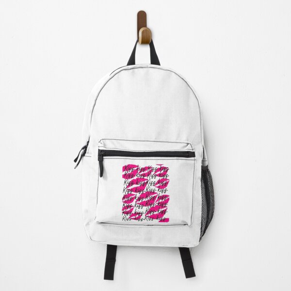 Item preview, Kiss kiss designed and sold by NewPages.