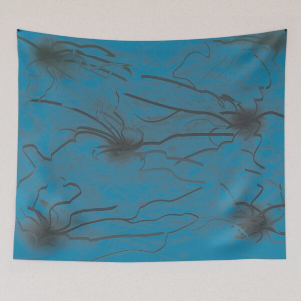 Item preview, The pool designed and sold by gomezabstract.