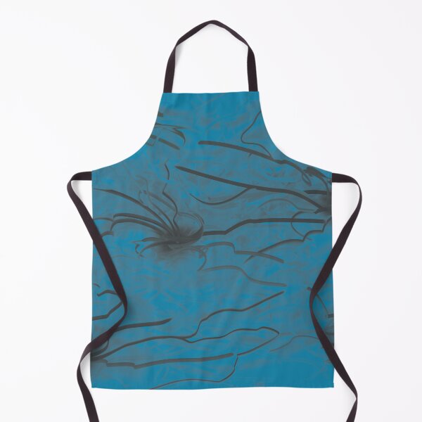Item preview, The pool designed and sold by gomezabstract.