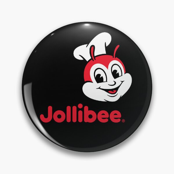 Item preview, Jollibee Philippines Design  designed and sold by heinerlavinf.