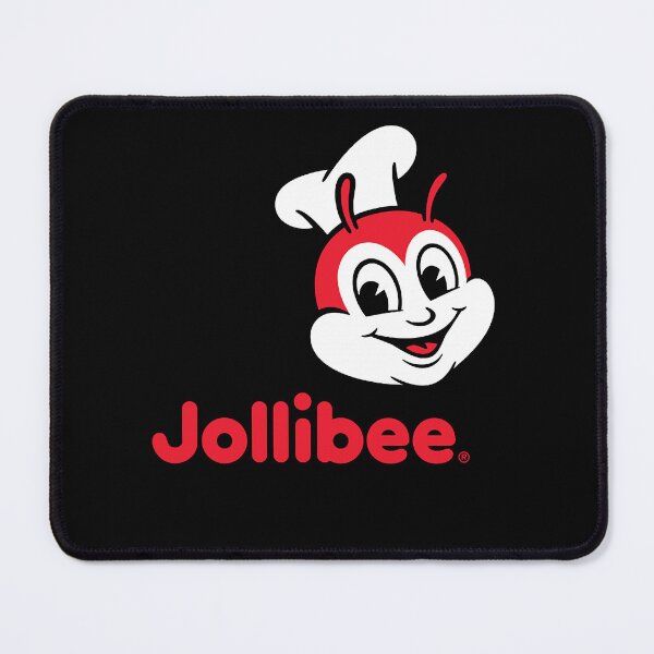 Item preview, Jollibee Philippines Design designed and sold by heinerlavinf.