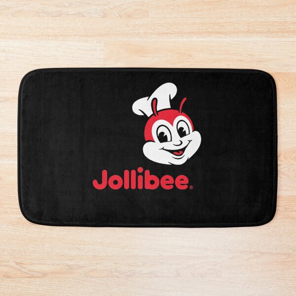 Item preview, Jollibee Philippines Design  designed and sold by heinerlavinf.