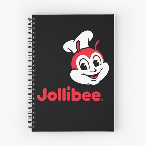 Item preview, Jollibee Philippines Design  designed and sold by heinerlavinf.