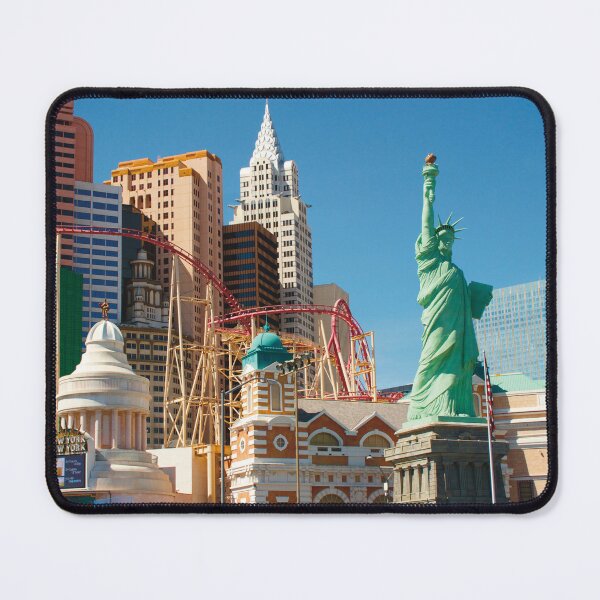 Item preview, Vegas designed and sold by Debsta75.