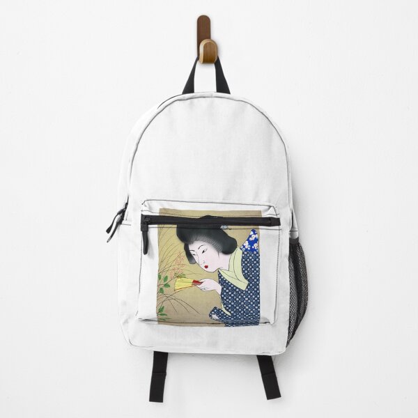 Item preview, kimono art, Japanese girl art, Japanese ink art, Traditional Japanese Art, designed and sold by MsLuciaStore.