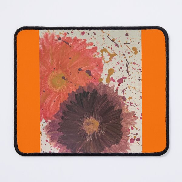 Item preview, Happy designed and sold by NewPages.