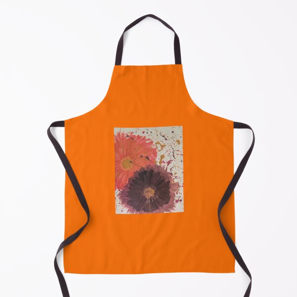 Item preview, Happy designed and sold by NewPages.