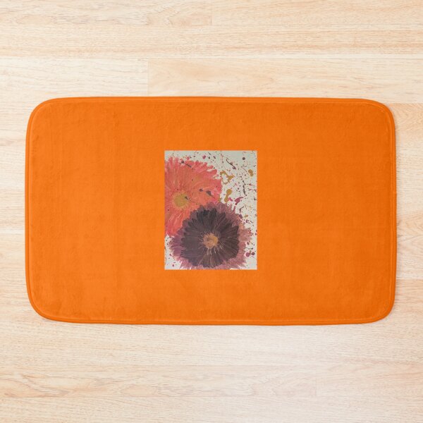 Item preview, Happy designed and sold by NewPages.
