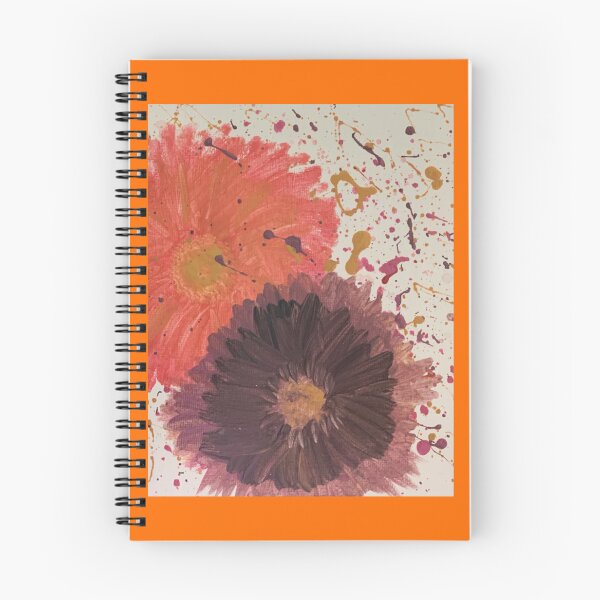 Item preview, Happy designed and sold by NewPages.
