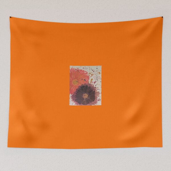 Item preview, Happy designed and sold by NewPages.
