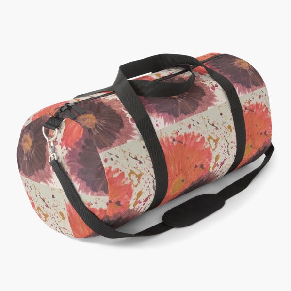 Item preview, Happy designed and sold by NewPages.