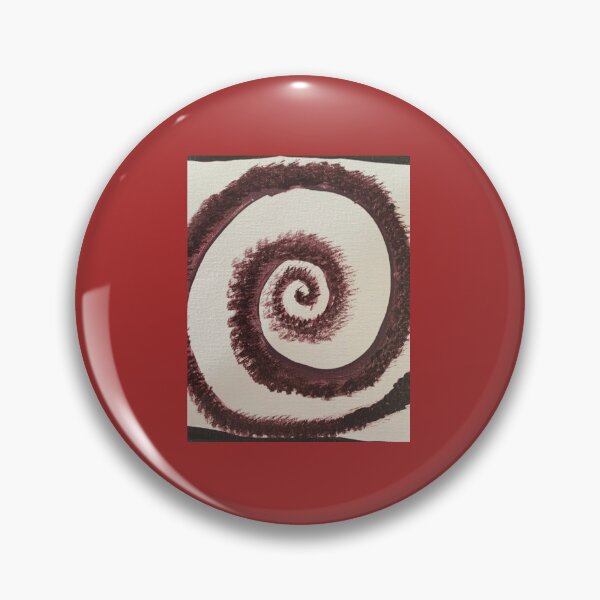 Item preview, Insomnia designed and sold by NewPages.