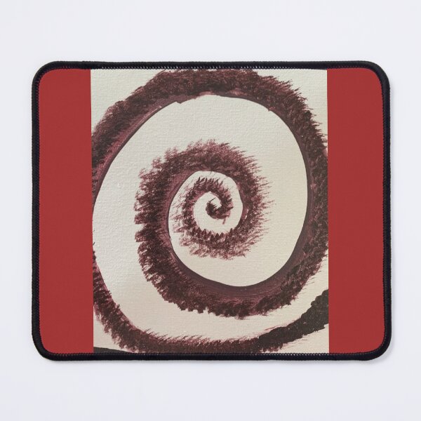 Item preview, Insomnia designed and sold by NewPages.