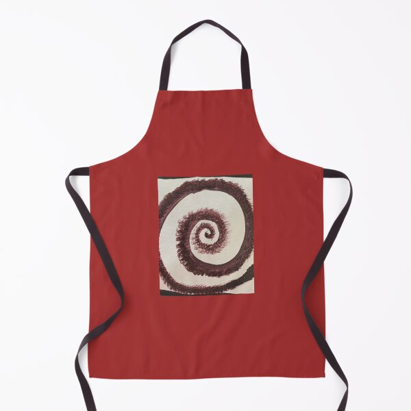 Item preview, Insomnia designed and sold by NewPages.