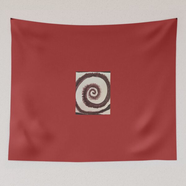 Item preview, Insomnia designed and sold by NewPages.