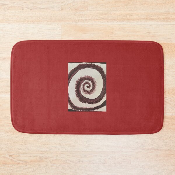 Item preview, Insomnia designed and sold by NewPages.