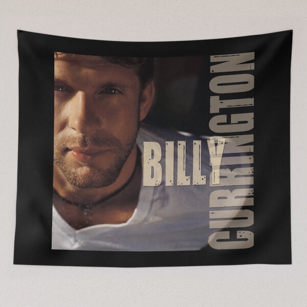 Item preview, Billy currington billy currington 1 designed and sold by MatthewRyan13.