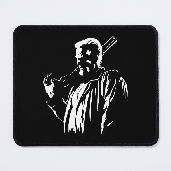 Item preview, Marv Sin City designed and sold by MrsKatri33589.