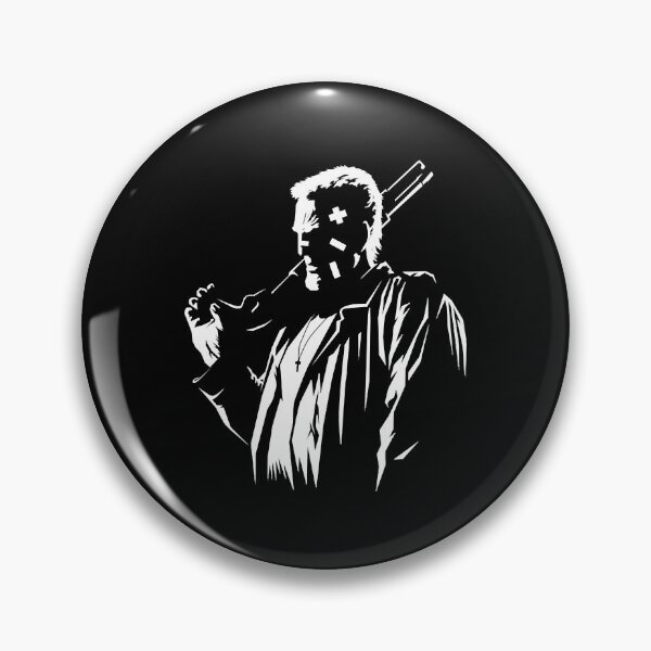 Item preview, Marv Sin City  designed and sold by MrsKatri33589.