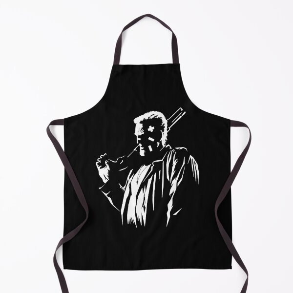 Item preview, Marv Sin City designed and sold by MrsKatri33589.
