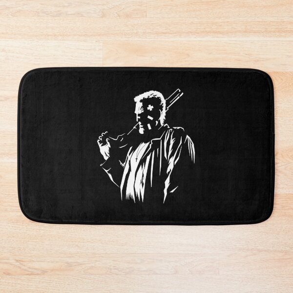 Item preview, Marv Sin City  designed and sold by MrsKatri33589.