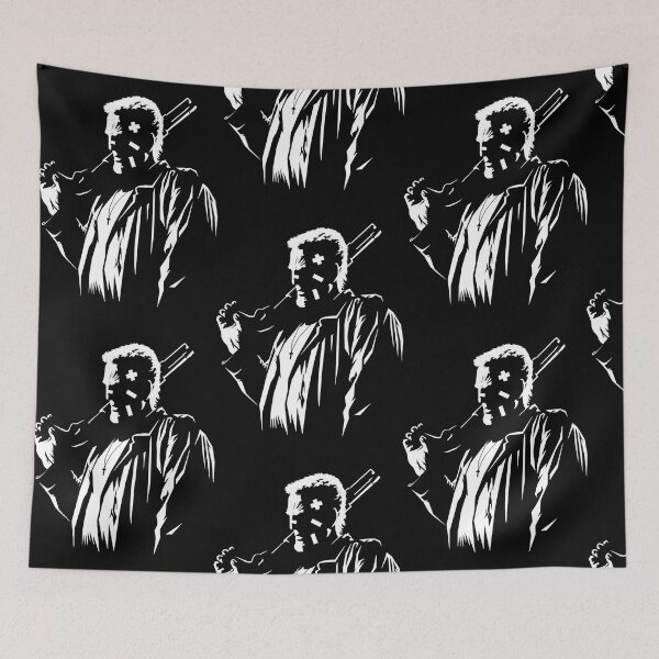 Item preview, Marv Sin City  designed and sold by MrsKatri33589.