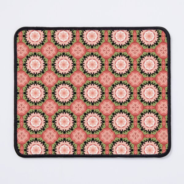 Item preview, Sure is Flowery designed and sold by BrentHolzheimer.