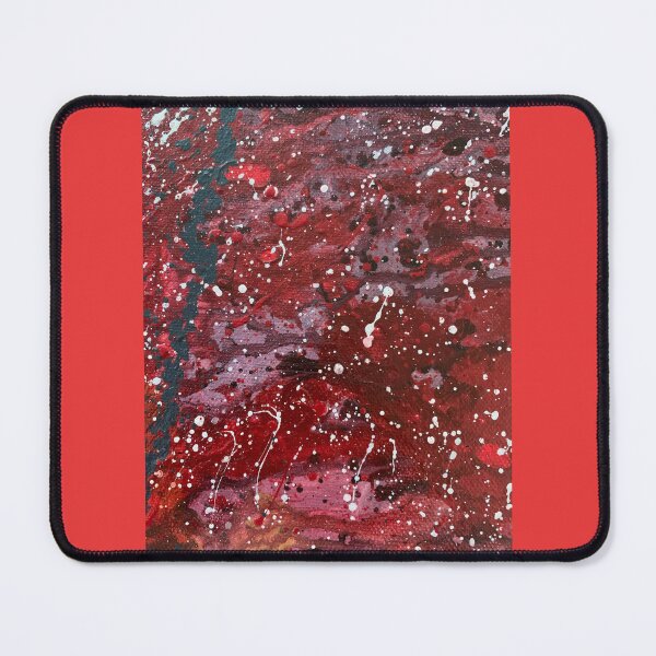 Item preview, The floor is lava  designed and sold by NewPages.