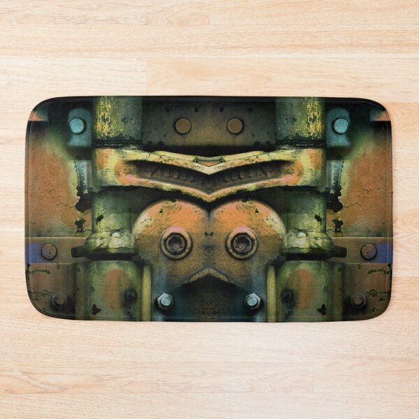 Item preview, Steelised designed and sold by Yampimon.