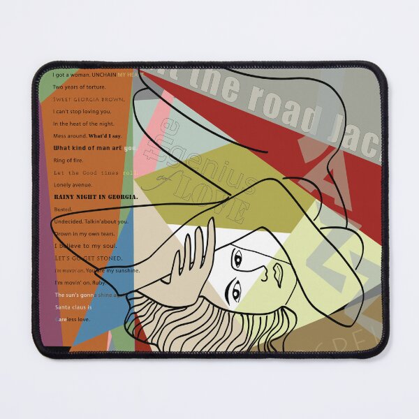 Item preview, Gospel designed and sold by soffya.