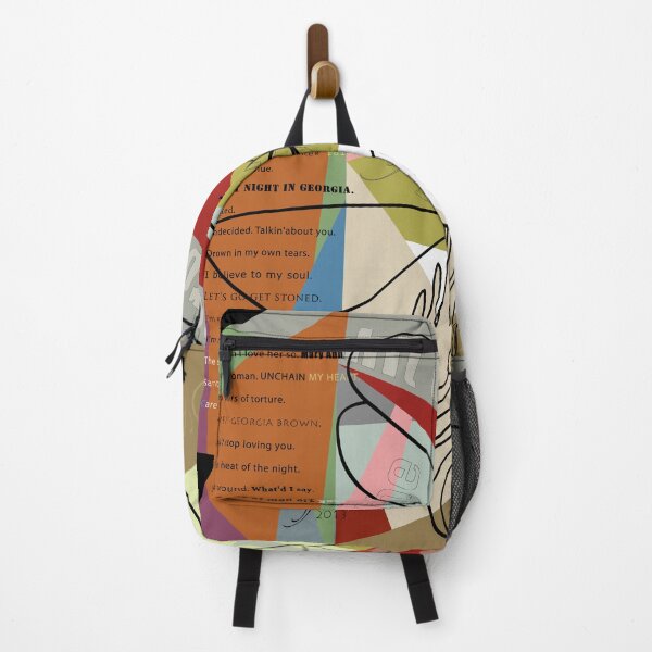 Item preview, Gospel designed and sold by soffya.