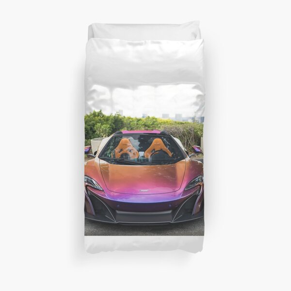 Rare Bedding Redbubble - jacobs mclaren roblox