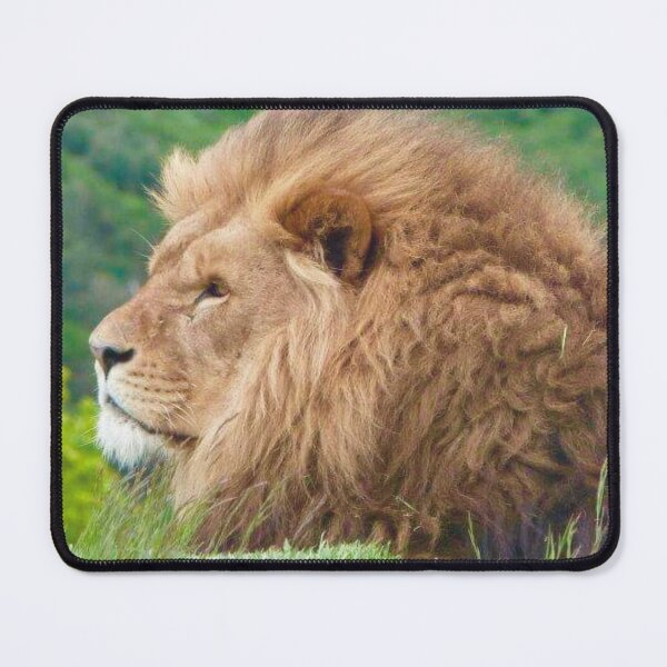 Item preview, Lion designed and sold by Debsta75.