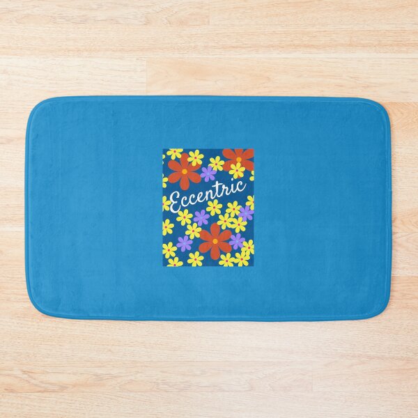 Item preview, Eccentric  designed and sold by NewPages.