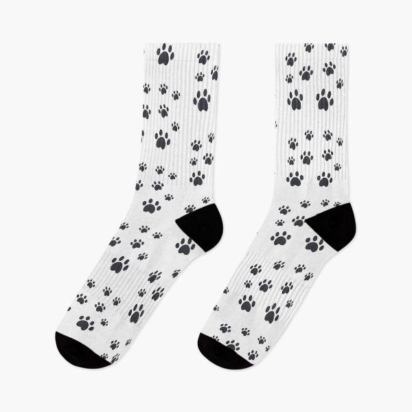 Item preview, Cat Paws designed and sold by RuriIbara.