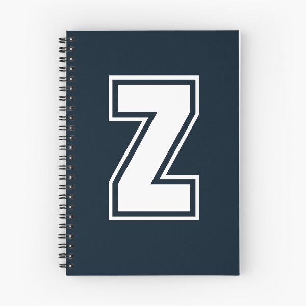 Item preview, zulu designed and sold by designseventy.