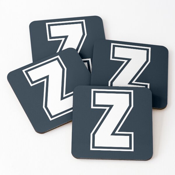 Item preview, zulu designed and sold by designseventy.