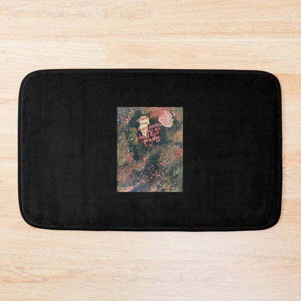 Item preview, Black roses designed and sold by NewPages.