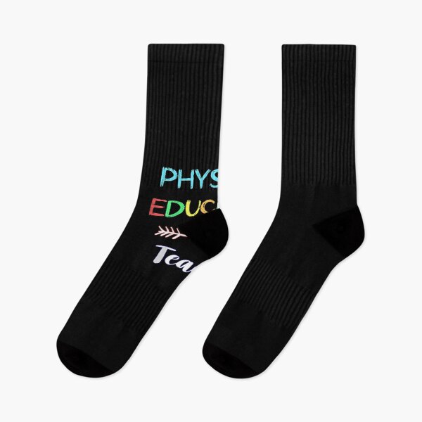 Artikelvorschau, Sportlehrer P.E. Lehrer-Schule PE-Klassen-T - Shirt entworfen und verkauft von BuckelsLoring.