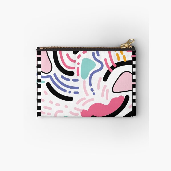 Item preview, Fancy Fancy Memphis designed and sold by AnneTji.