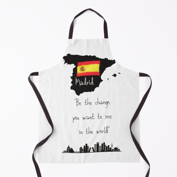 Item preview, Madrid designed and sold by Floriana94.