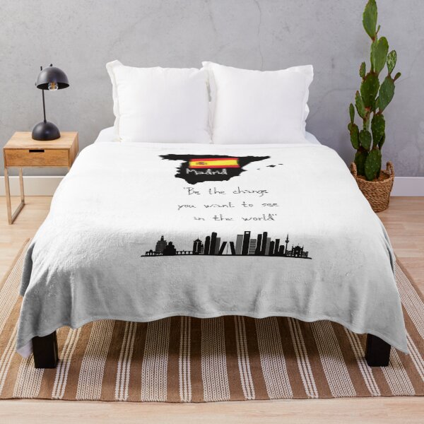 Item preview, Madrid designed and sold by Floriana94.