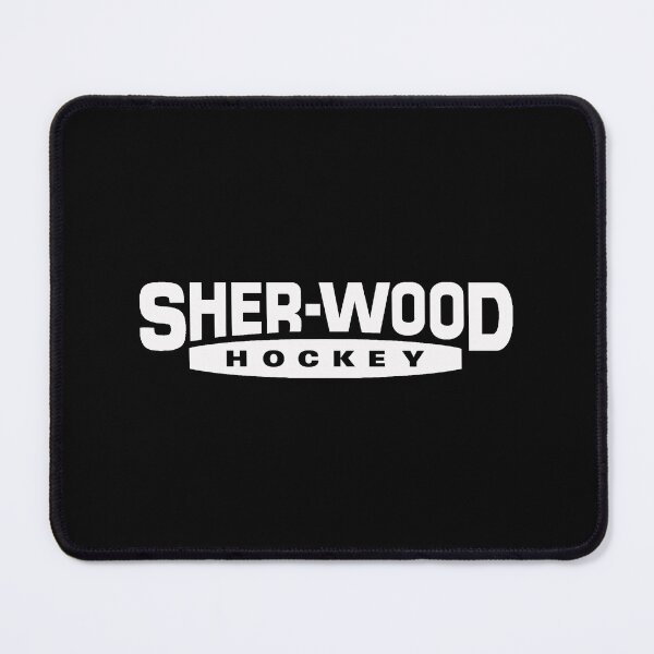Item preview, Awesome Hockey designed and sold by phoveus.